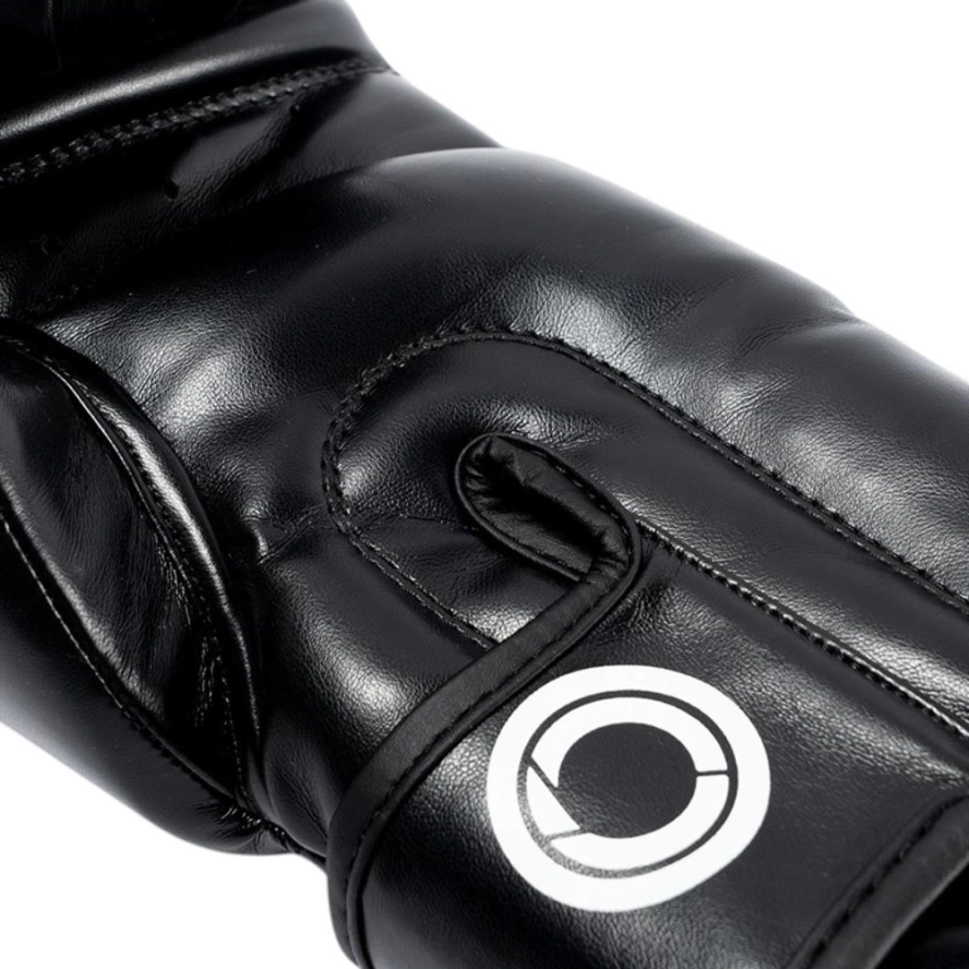 nobu-athletics-gants-de-boxe-lv1-bw-2.jpg