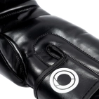 nobu-athletics-gants-de-boxe-lv1-bw-2.jpg