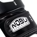 nobu-athletics-gants-de-boxe-lv1-bw-3.jpg