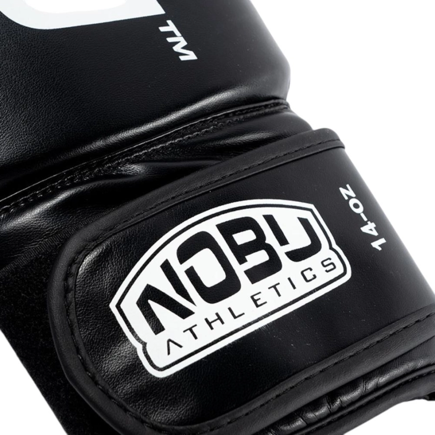 nobu-athletics-gants-de-boxe-lv1-bw-3.jpg