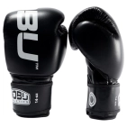 nobu-athletics-gants-de-boxe-lv1-bw-4.jpg