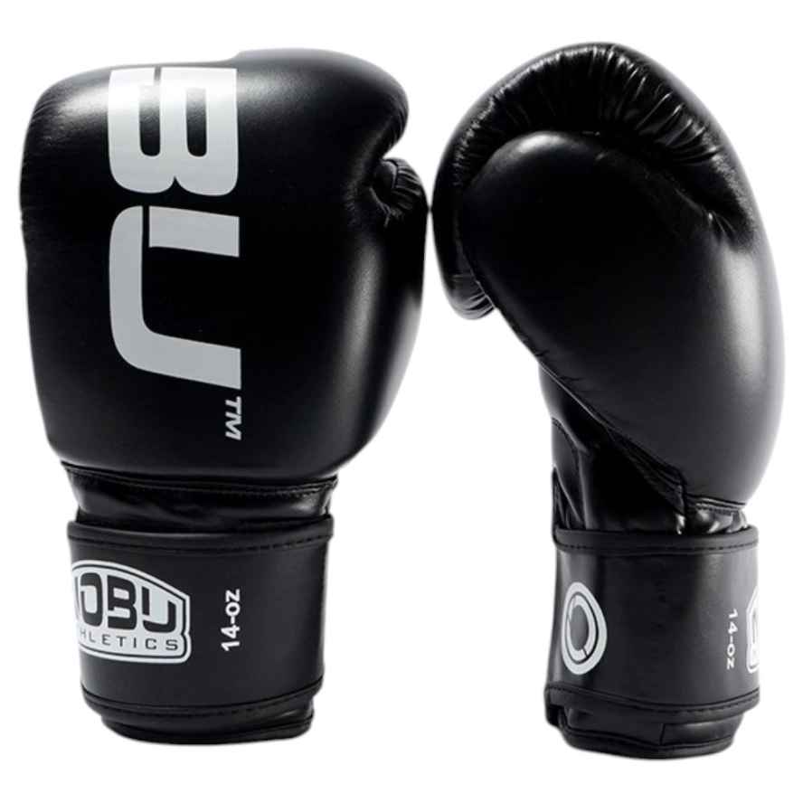 nobu-athletics-gants-de-boxe-lv1-bw-4.jpg