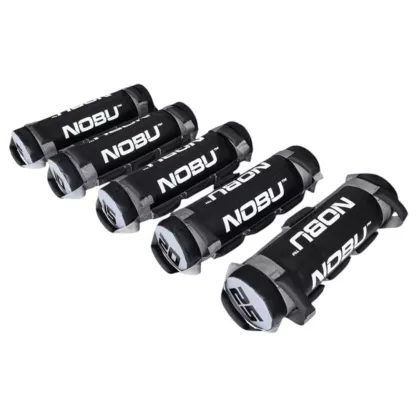 Sandbag - Power Bag Elite