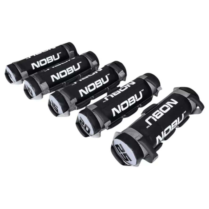 nobu-athletics-sandbag-power-bag-elite-1.jpg