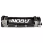 nobu-athletics-sandbag-power-bag-elite-2.jpg