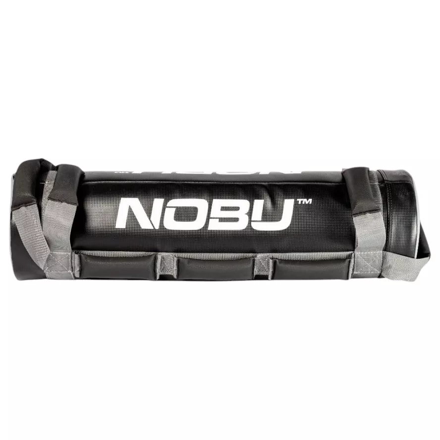 nobu-athletics-sandbag-power-bag-elite-2.jpg