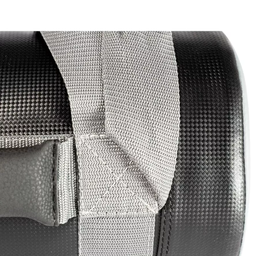 nobu-athletics-sandbag-power-bag-elite-4.jpg