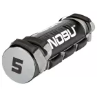 nobu-athletics-sandbag-power-bag-elite-1.jpg