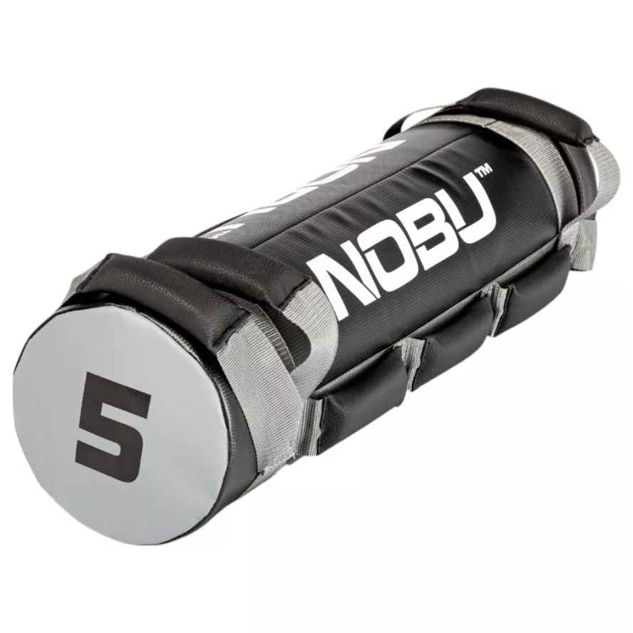 nobu-athletics-sandbag-power-bag-elite-1.jpg