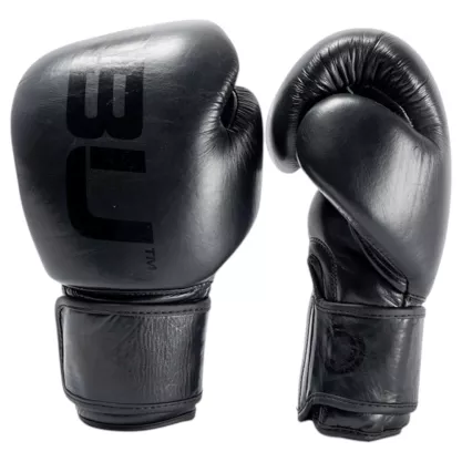 Gants de Boxe "PRO" 