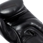 nobu-athletics-gants-de-boxe-pro-2.jpg
