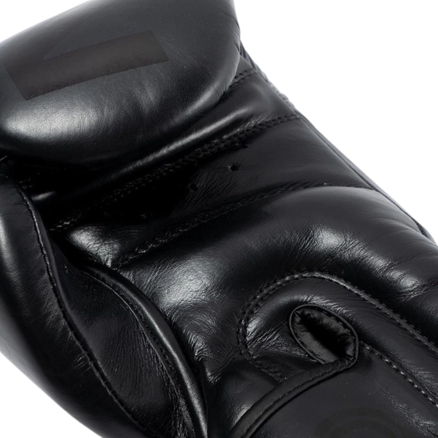 nobu-athletics-gants-de-boxe-pro-2.jpg