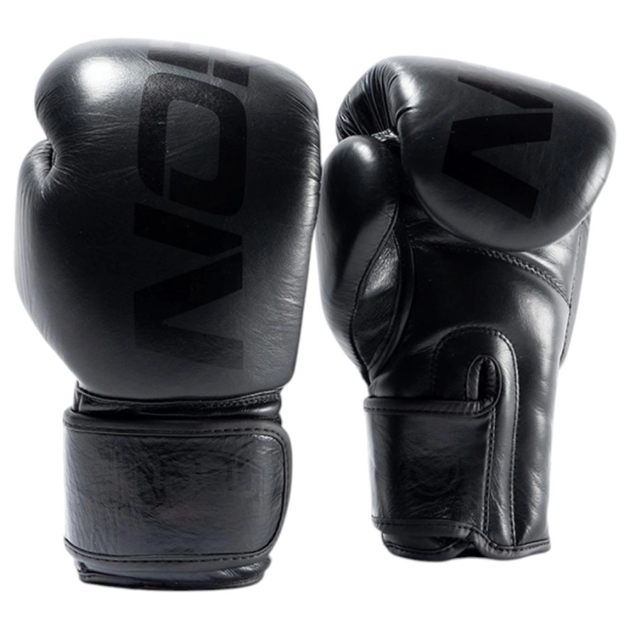 nobu-athletics-gants-de-boxe-pro-3.jpg