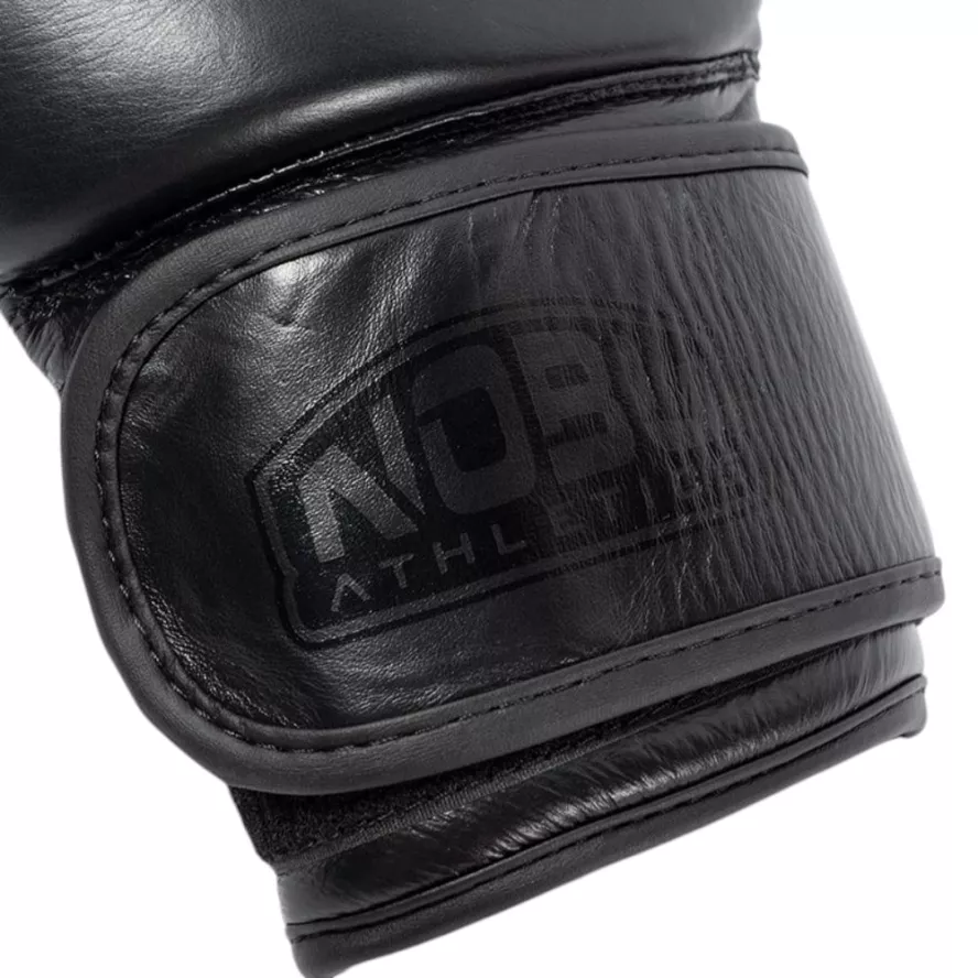 nobu-athletics-gants-de-boxe-pro-4.jpg