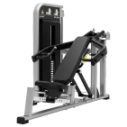 exigo-multi-press-3.jpg