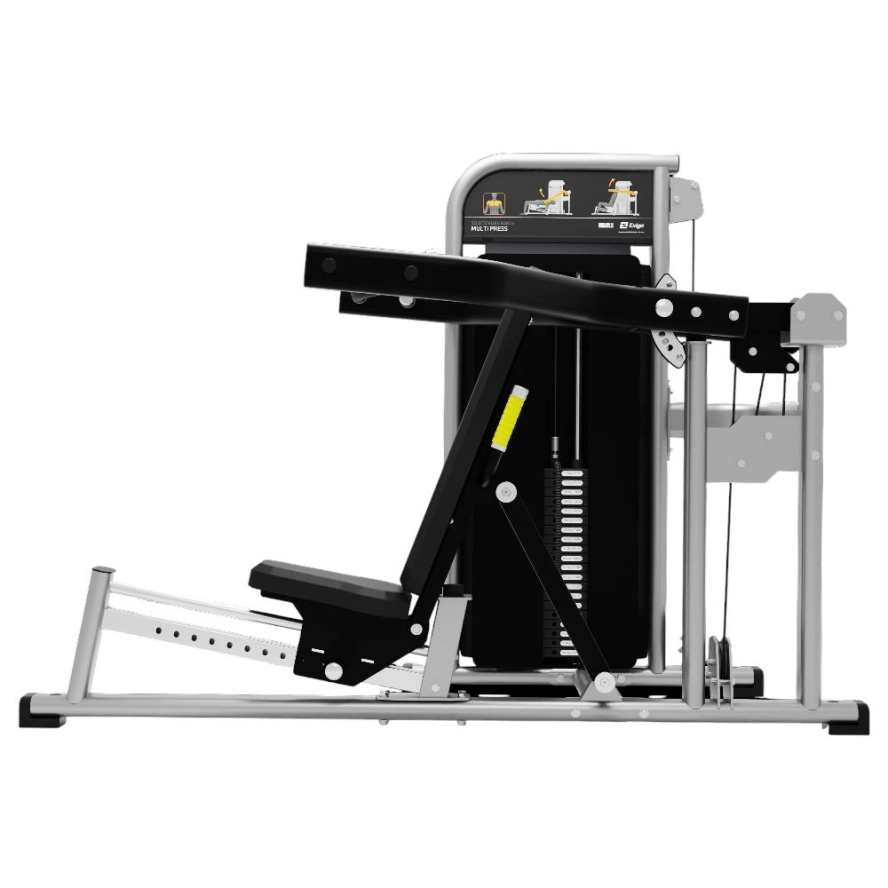 exigo-multi-press-4.jpg