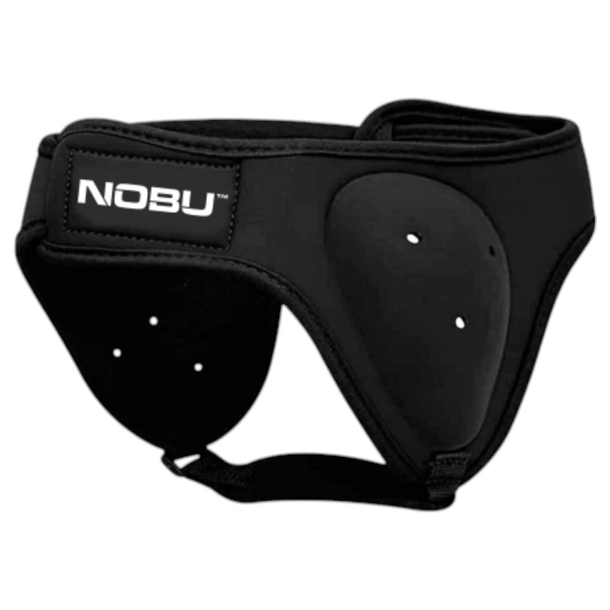 nobu-athletics-protege-oreilles-1.jpg