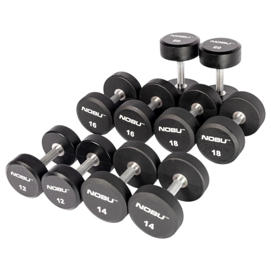 nobu-athletics-set-d-haltere-professionnelle-ronde-2kg-a-20kg-paire-1.jpg