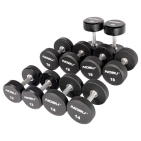 nobu-athletics-set-d-haltere-professionnelle-ronde-2kg-a-20kg-paire-1.jpg