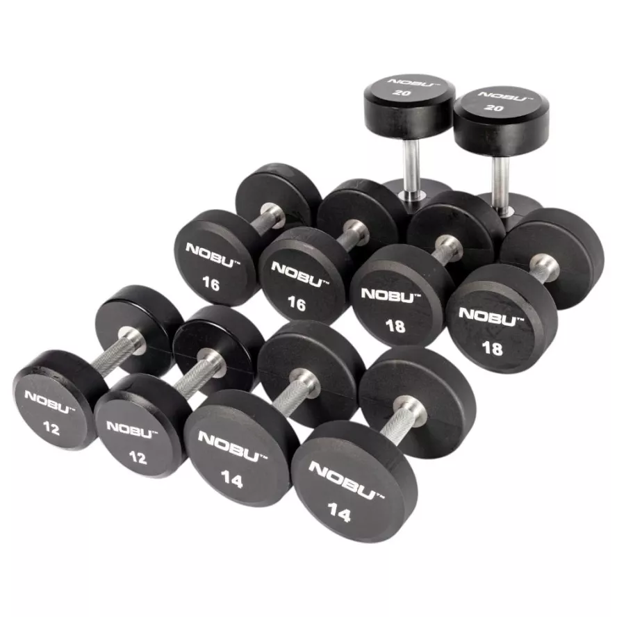 nobu-athletics-set-d-haltere-professionnelle-ronde-2kg-a-20kg-paire-1.jpg