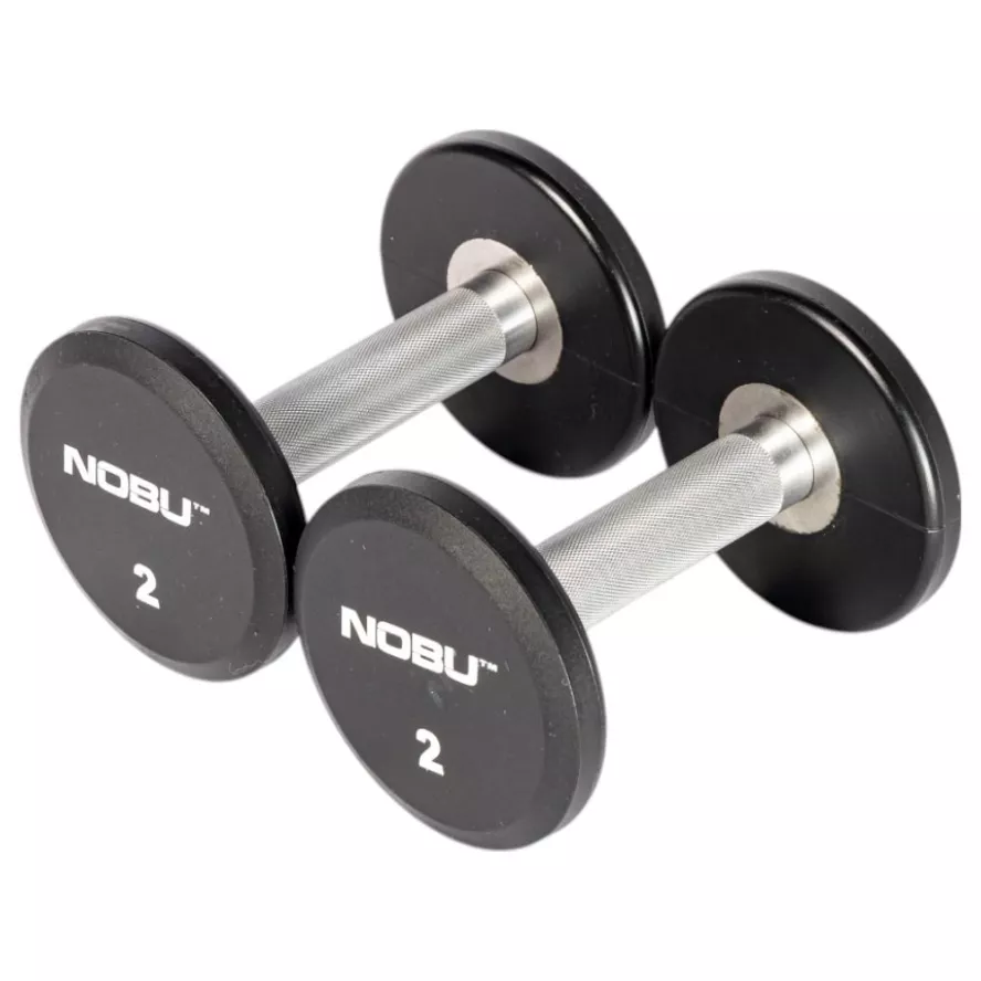 nobu-athletics-set-d-haltere-professionnelle-ronde-2kg-a-20kg-paire-2.jpg