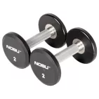 nobu-athletics-set-d-haltere-professionnelle-ronde-2kg-a-20kg-paire-2.jpg