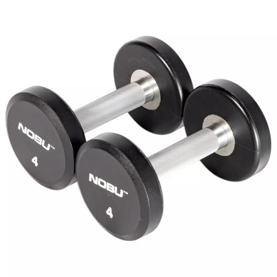nobu-athletics-set-d-haltere-professionnelle-ronde-2kg-a-20kg-paire-3.jpg