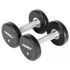 nobu-athletics-set-d-haltere-professionnelle-ronde-2kg-a-20kg-paire-3.jpg