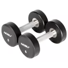 nobu-athletics-set-d-haltere-professionnelle-ronde-2kg-a-20kg-paire-4.jpg
