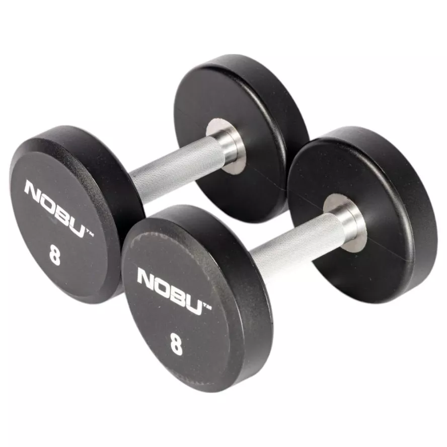 nobu-athletics-set-d-haltere-professionnelle-ronde-2kg-a-20kg-paire-5.jpg
