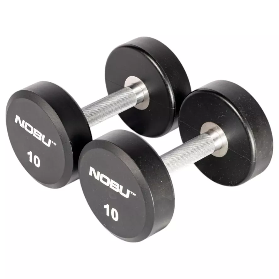 nobu-athletics-set-d-haltere-professionnelle-ronde-2kg-a-20kg-paire-6.jpg
