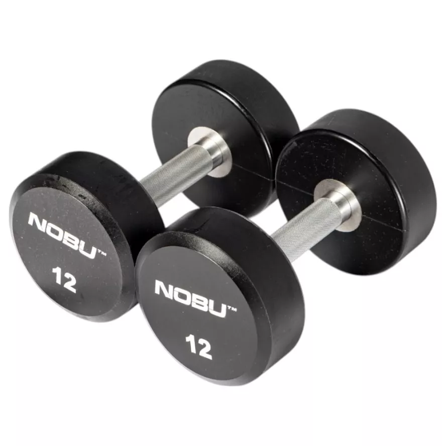 nobu-athletics-set-d-haltere-professionnelle-ronde-2kg-a-20kg-paire-7.jpg