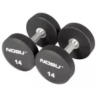 nobu-athletics-set-d-haltere-professionnelle-ronde-2kg-a-20kg-paire-8.jpg