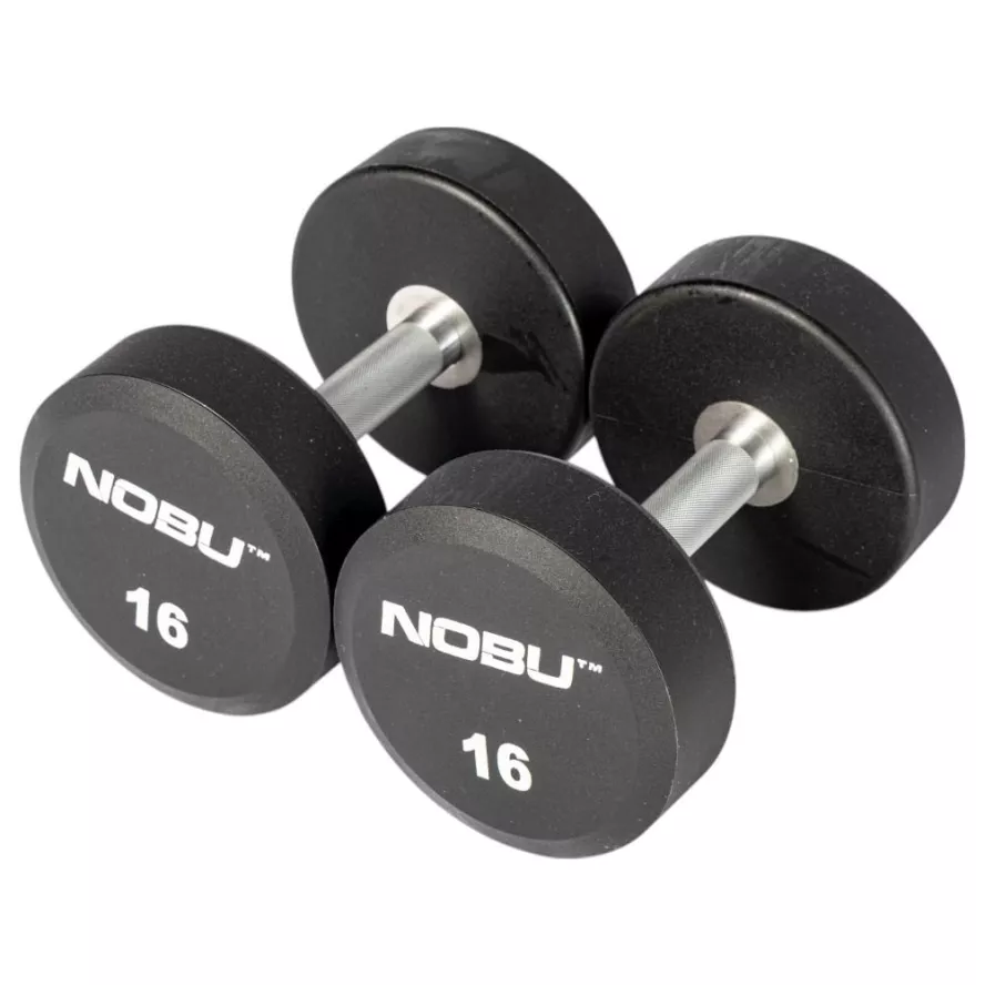 nobu-athletics-set-d-haltere-professionnelle-ronde-2kg-a-20kg-paire-9.jpg