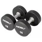 nobu-athletics-set-d-haltere-professionnelle-ronde-2kg-a-20kg-paire-9.jpg