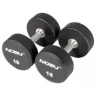 nobu-athletics-set-d-haltere-professionnelle-ronde-2kg-a-20kg-paire-10.jpg