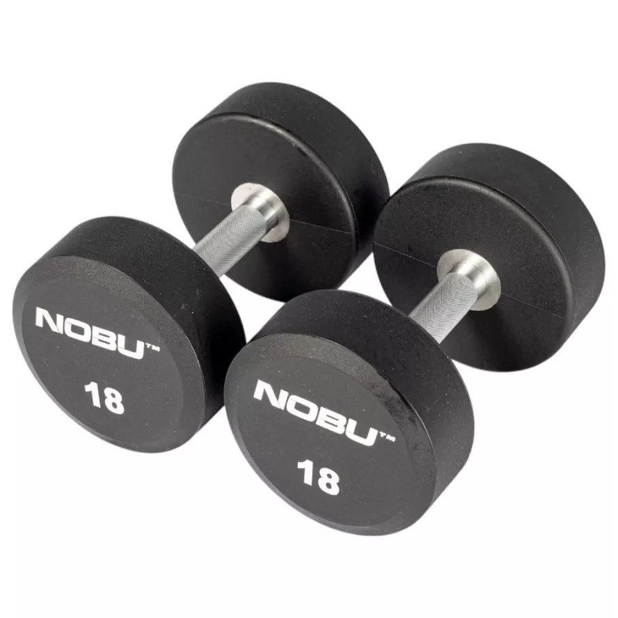 nobu-athletics-set-d-haltere-professionnelle-ronde-2kg-a-20kg-paire-10.jpg