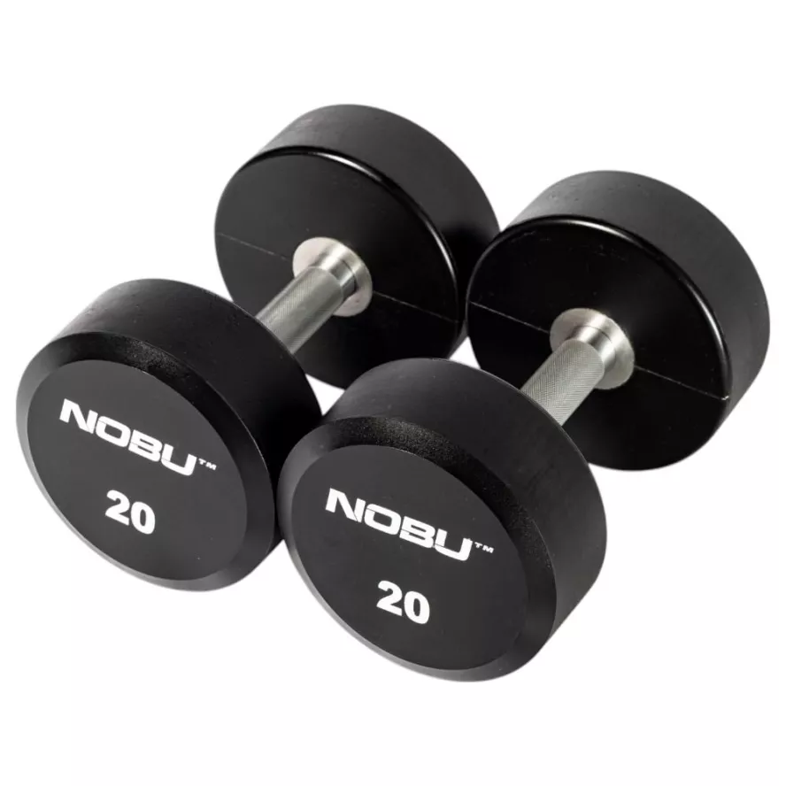 nobu-athletics-set-d-haltere-professionnelle-ronde-2kg-a-20kg-paire-11.jpg