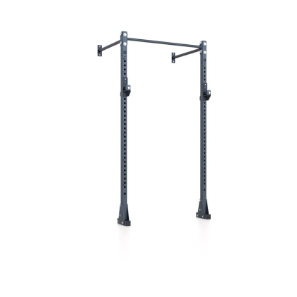 Halber Power Cage