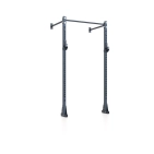 sidea-half-power-cage-1.jpg