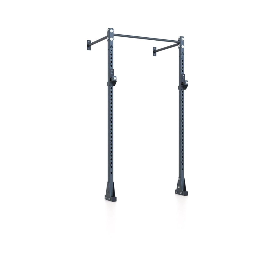sidea-half-power-cage-1.jpg