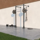 sidea-half-power-cage-2.jpg