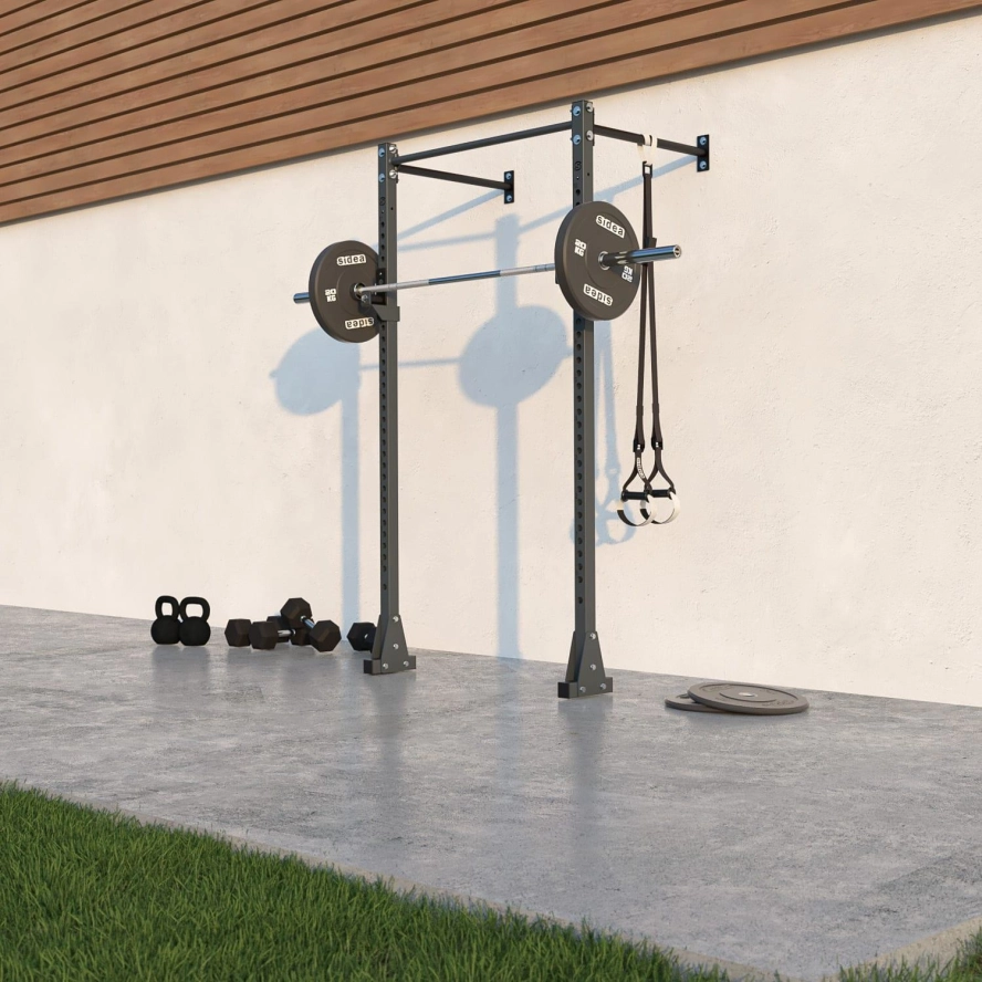 sidea-half-power-cage-2.jpg