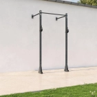 sidea-half-power-cage-3.jpg