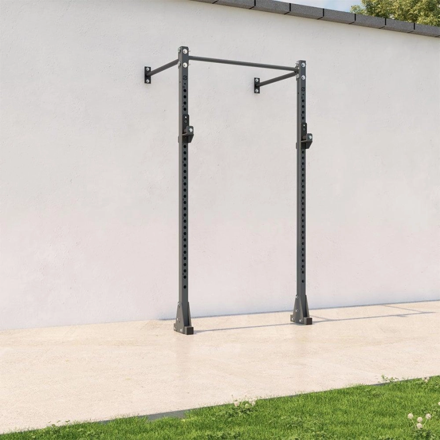 sidea-half-power-cage-3.jpg