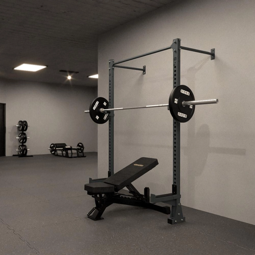 sidea-half-power-cage-4.jpg