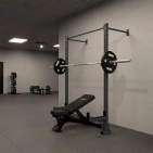 sidea-half-power-cage-4.jpg