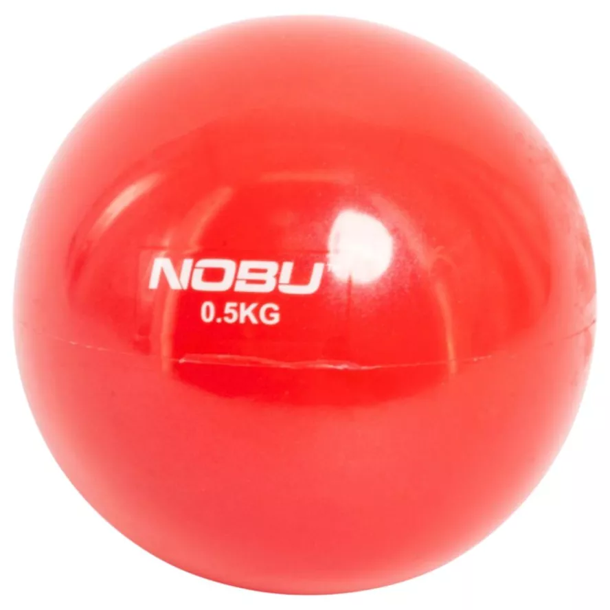 nobu-athletics-balle-lestee-1.jpg