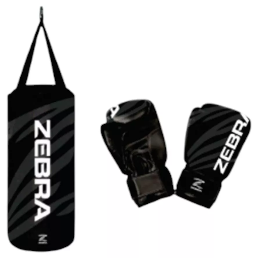 zebra-athletics-set-boxing-kids-1.jpg