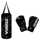 zebra-athletics-set-boxing-kids-1.jpg